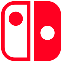nintendo